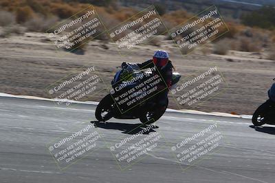 media/Jan-14-2024-SoCal Trackdays (Sun) [[2e55ec21a6]]/Turn 10 Inside (110pm)/